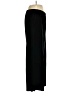 Chico's Black Casual Pants Size Lg (2) - photo 4