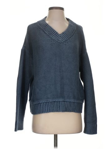American Eagle Outfitters Pullover Sweater (view 1)