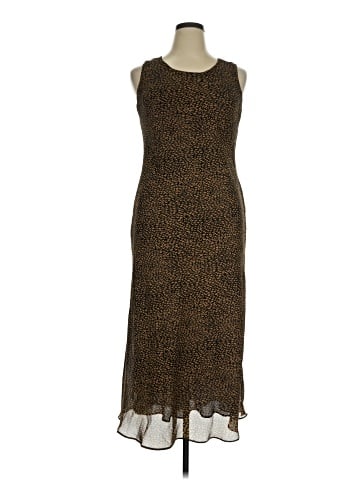 Studio 1 Casual Dress (view 1)