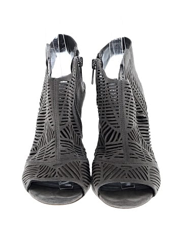 Vince Camuto Heels (view 2)