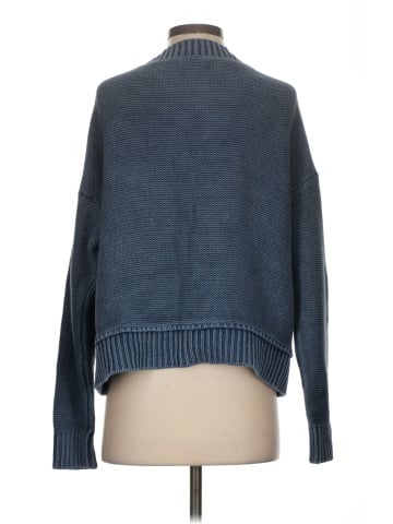 American Eagle Outfitters Pullover Sweater (view 2)