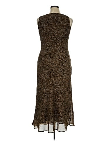Studio 1 Casual Dress (view 2)