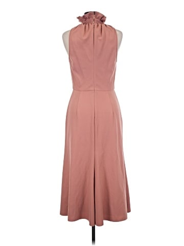 Christian Siriano Cocktail Dress (view 2)