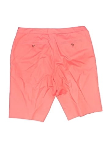 Halogen Shorts (view 2)