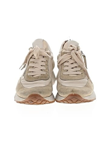 Paul Green Sneakers (view 2)