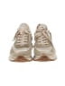 Paul Green Ivory Sneakers Size UK 6 / US 8 - photo 2