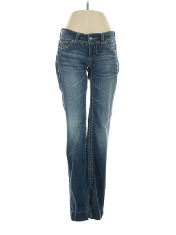 Daytrip Jeans (view 1)