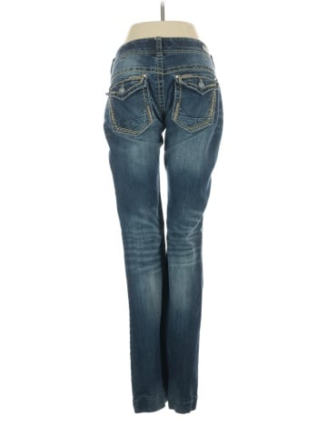 Daytrip Jeans (view 2)