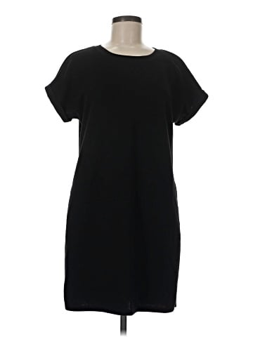 GAIAM Casual Dress (view 1)