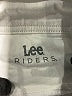 Riders by Lee White Jacket Size M - photo 6