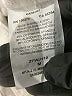 Riders by Lee White Jacket Size M - photo 7