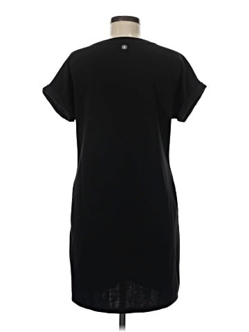 GAIAM Casual Dress (view 2)