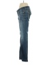 Daytrip Blue Jeans Size 27 waist - photo 5