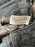 Isabel by Ingrid + Isabel Black Jeans Size 2 Maternity - photo 7