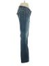 Daytrip Blue Jeans Size 27 waist - photo 4