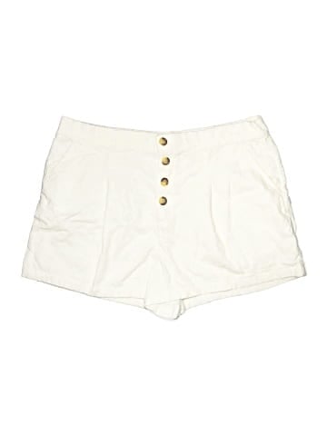 Lucky Brand Shorts (view 1)