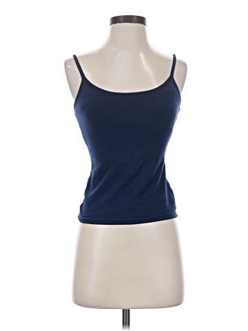 Hanes Tank Top (view 1)