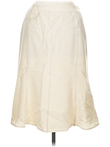 Carlisle Formal Skirt (view 1)