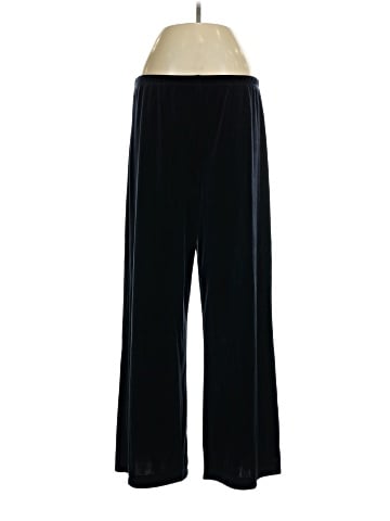 Chico's Casual Pants (view 1)