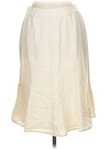 Carlisle Formal Skirt (view 2)