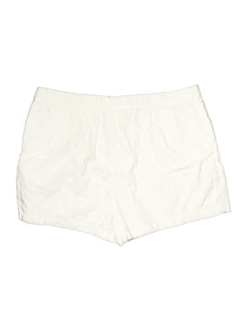 Lucky Brand Shorts (view 2)