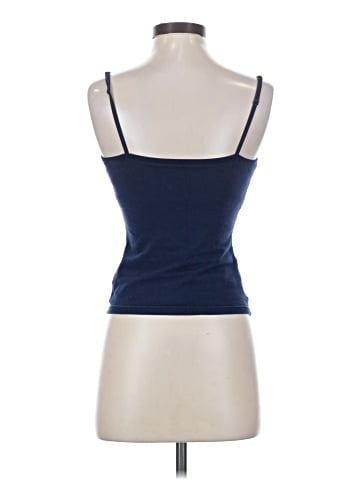 Hanes Tank Top (view 2)