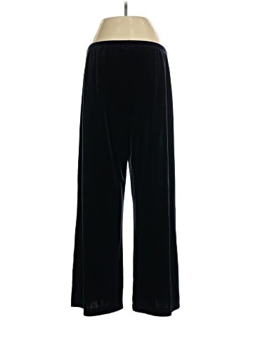 Chico's Casual Pants (view 2)