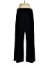 Chico's Black Casual Pants Size Lg (2) - photo 2