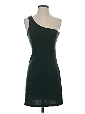 Dress Forum Cocktail Dress (view 1)