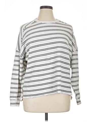 Maurices Pullover Sweater (view 1)