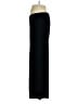 Chico's Black Casual Pants Size Lg (2) - photo 5