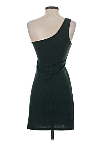 Dress Forum Cocktail Dress (view 2)