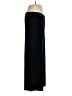 Chico's Black Casual Pants Size Lg (2) - photo 4