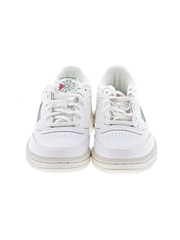 Reebok Sneakers (view 2)
