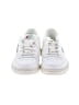 Reebok White Sneakers Size 5 1/2 - photo 2