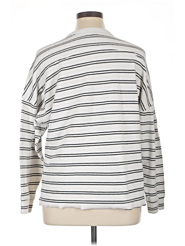 Maurices Pullover Sweater (view 2)