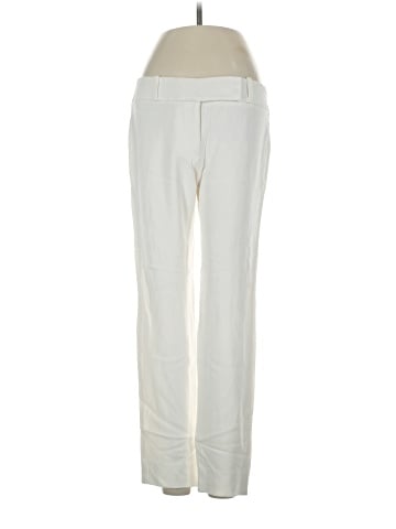 La Perla Casual Pants (view 1)