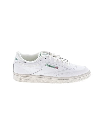 Reebok Sneakers (view 1)