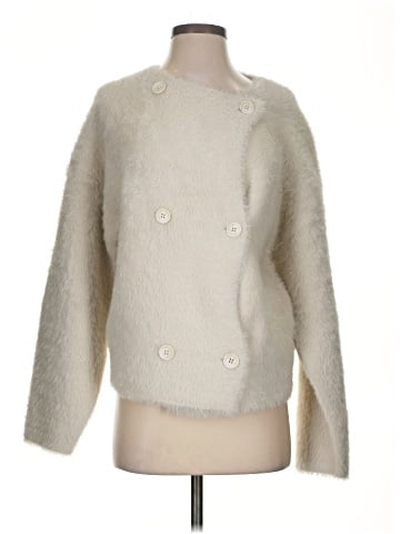 J.Crew Collection Pullover Sweater (view 1)