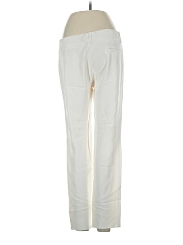 La Perla Casual Pants (view 2)