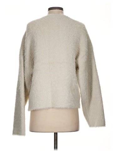 J.Crew Collection Pullover Sweater (view 2)