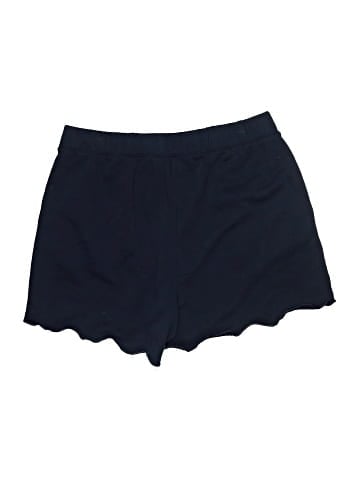 Splendid Shorts (view 2)