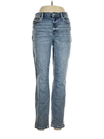 Judy Blue Jeans (view 1)