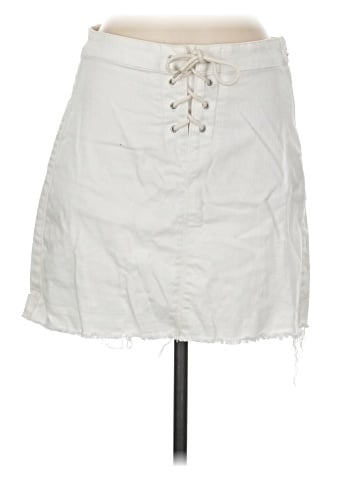 J.Crew Casual Skirt (view 1)