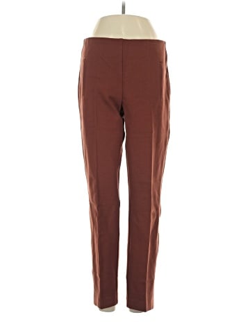 Chico's Casual Pants (view 1)
