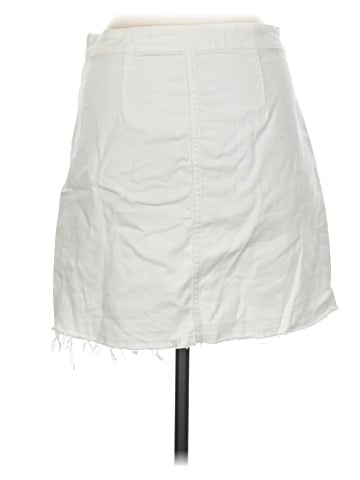 J.Crew Casual Skirt (view 2)