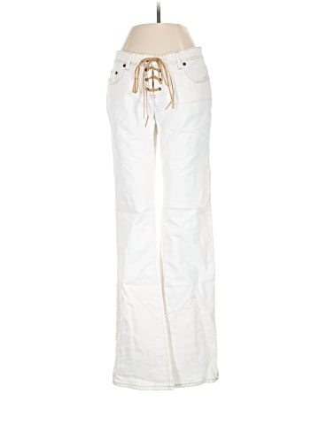 Express Jeans (view 1)