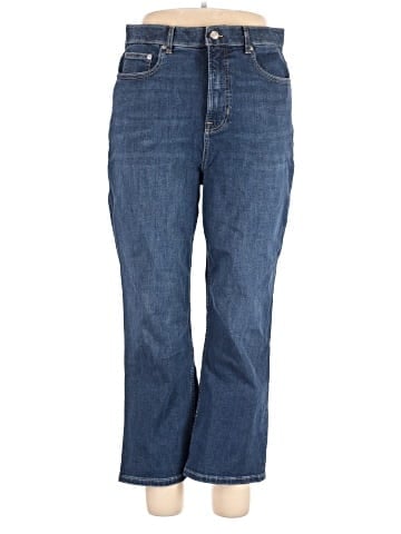 SPANX Jeans (view 1)
