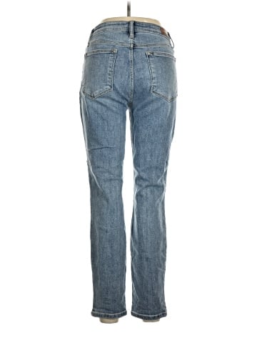 Judy Blue Jeans (view 2)
