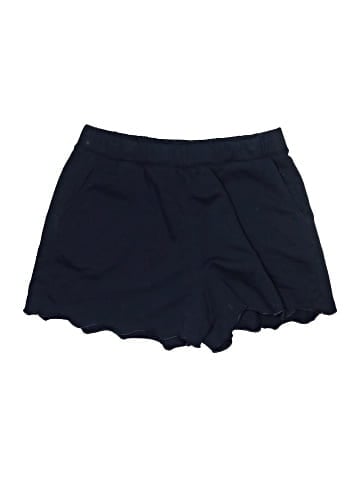 Splendid Shorts (view 1)